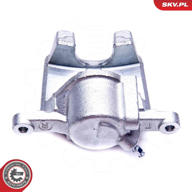 Pidurisadul, ESEN SKV 42SKV794