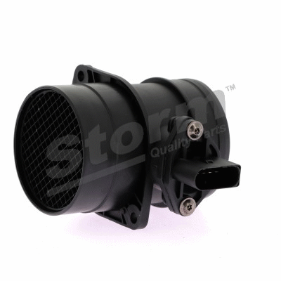 Débitmètre de masse d'air STORM QUALITY PARTS 399005