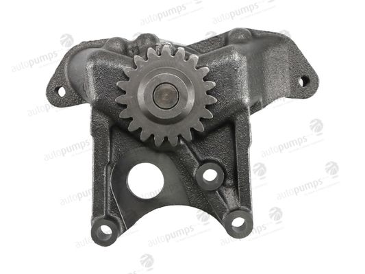 autopumps uk Pompe à huile AOP332