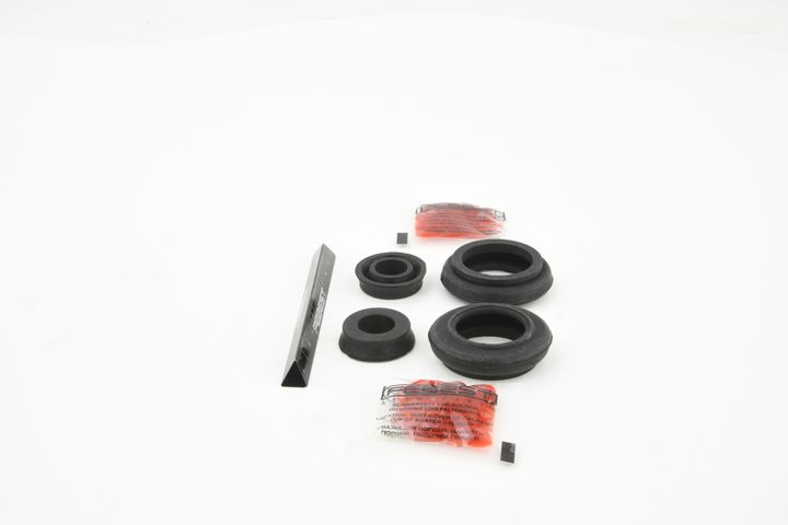 FEBEST 1275-H72R Repair Kit, wheel brake cylinder