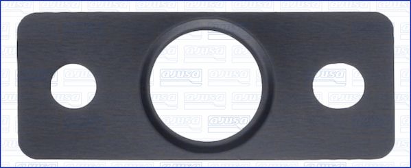 01492500.JPG