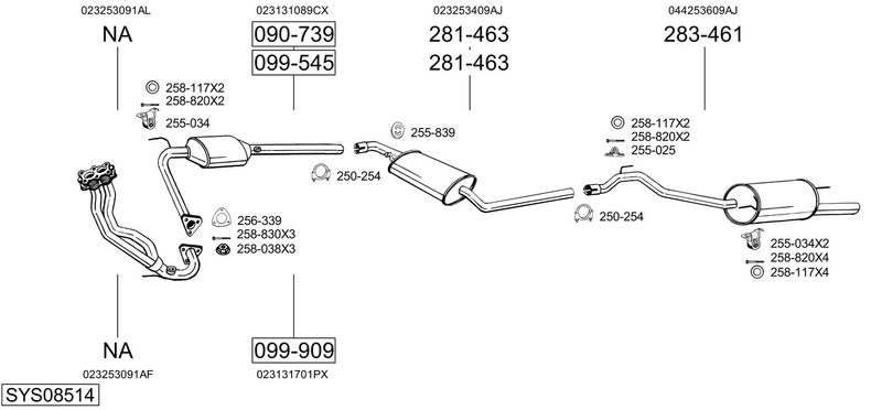 SYS08514.JPG