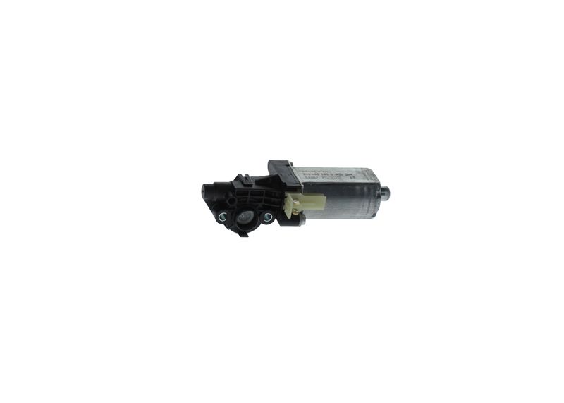 BOSCH 0390201912 Electric Motor