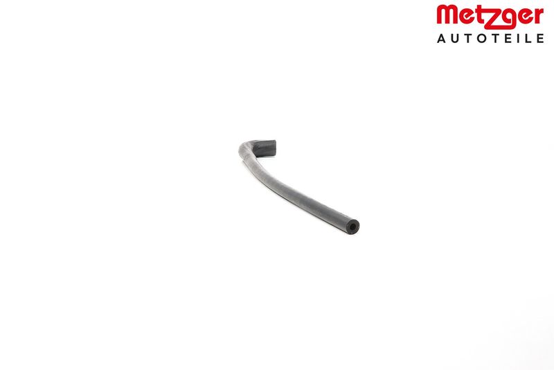 METZGER AUTOTEILE 2422422 Radiator Hose
