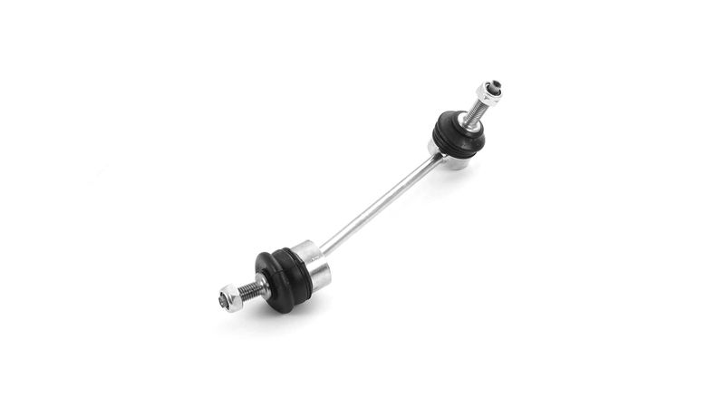 SKF VKDS447001 Тяга/стійка, стабілізатор