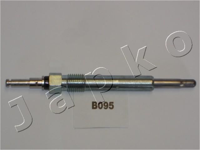 JAPKO B095 Glow Plug