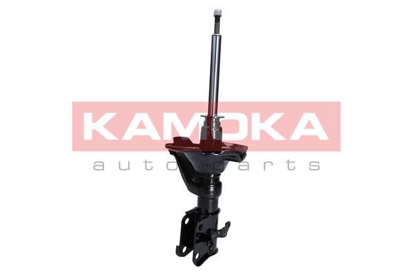 KAMOKA 2000113 Shock Absorber