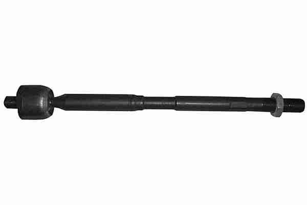 ACKOJA A70-1155 Inner Tie Rod