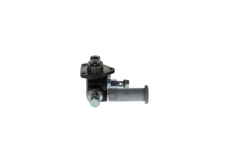 Pompa combustibil 9 440 610 824 BOSCH