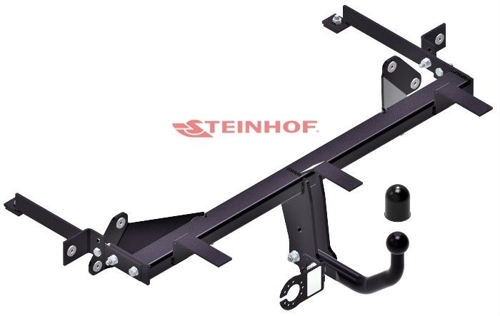 Product Piekabes aprīkojums STEINHOF F-076 Image