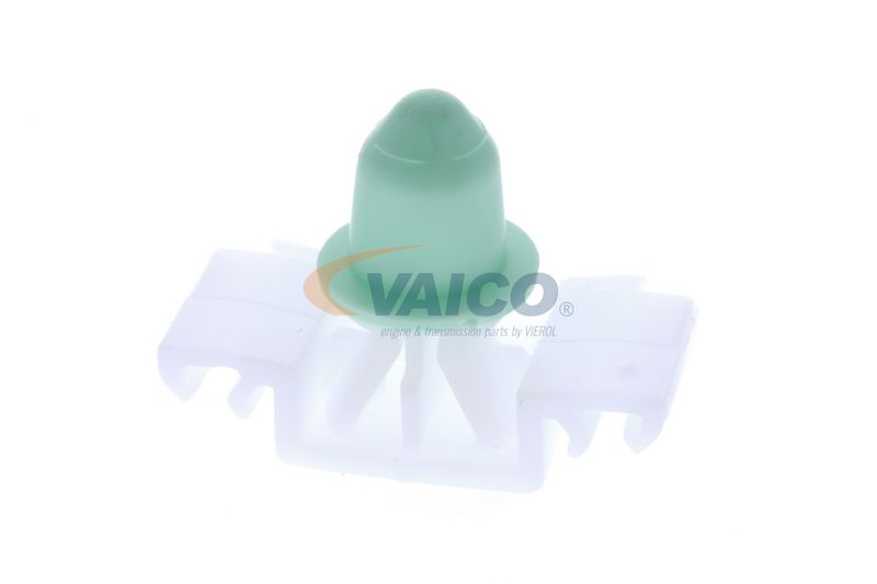 VAICO V20-1209 Holding Bracket