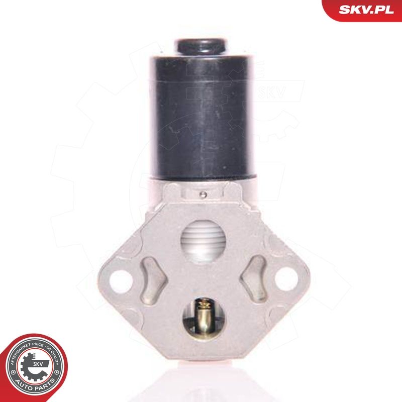 Tühikäigureg.klapp, õhuvarustus, ESEN SKV 08SKV222