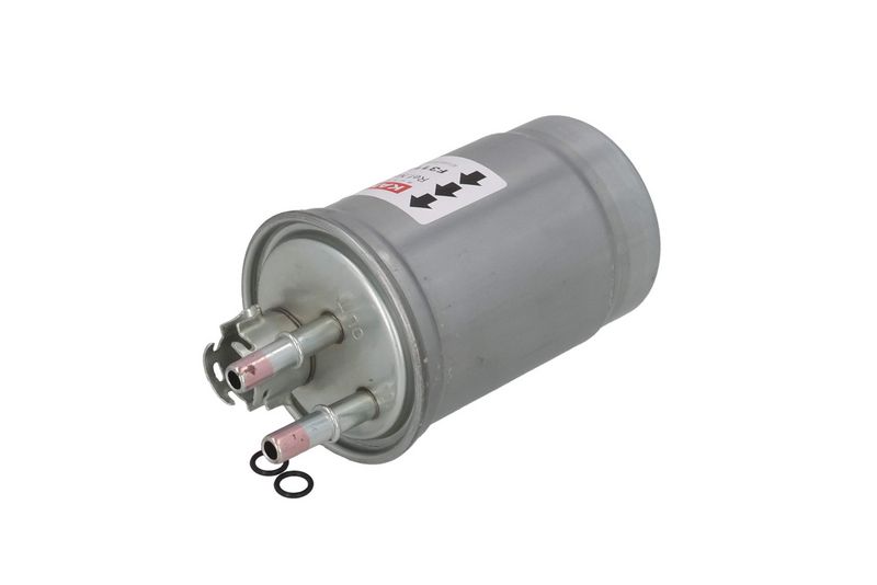 filtru combustibil KAMOKA F311101