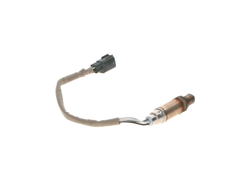 BOSCH F00HL00414 Oxygen Sensor