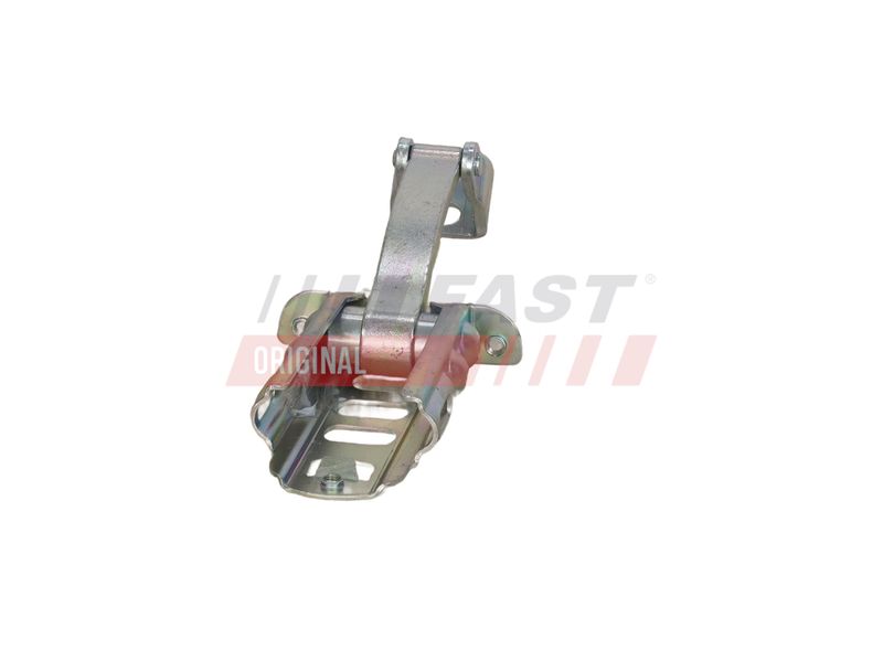 Asegurador puerta FAST FT95613