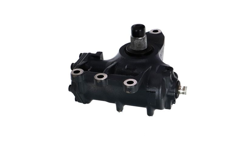 REMANTE 007-006-000006R Steering Gear