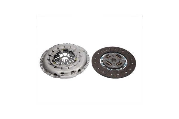 Kavo Parts CP-6087 Clutch Kit