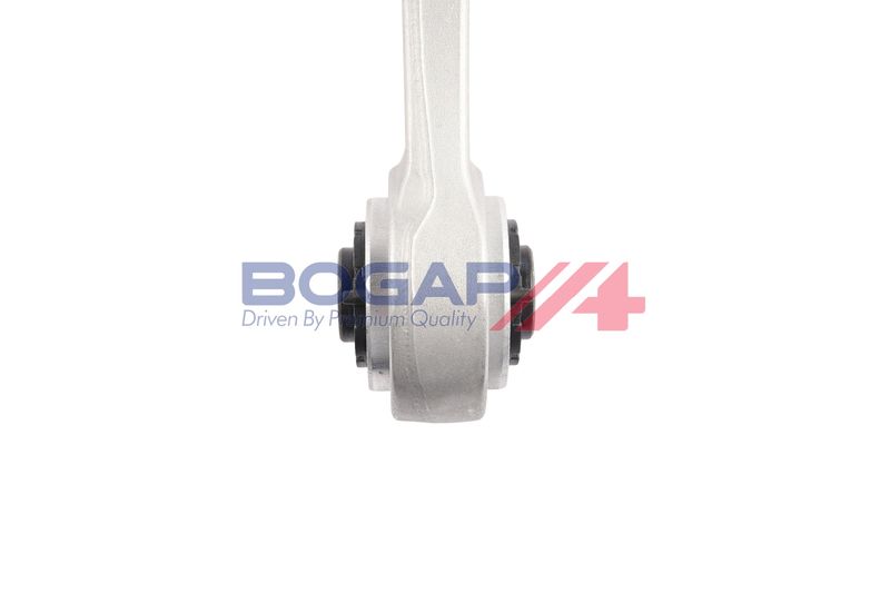 This part match OEM code: 4H0407152A