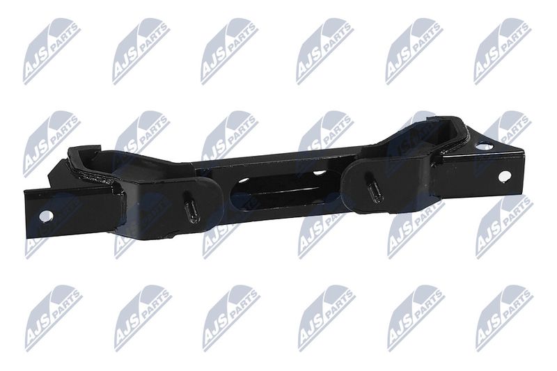 Paigutus, Mootor, NTY ZPS-MS-012