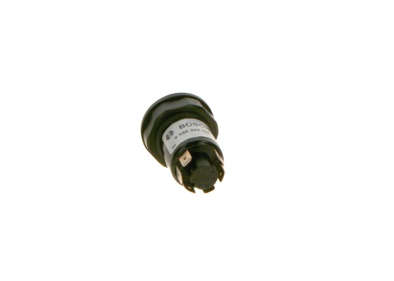BOSCH 0340302108 Switch, headlight