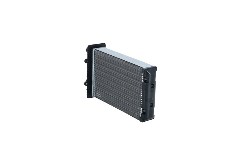 NRF 54321 Heat Exchanger, interior heating