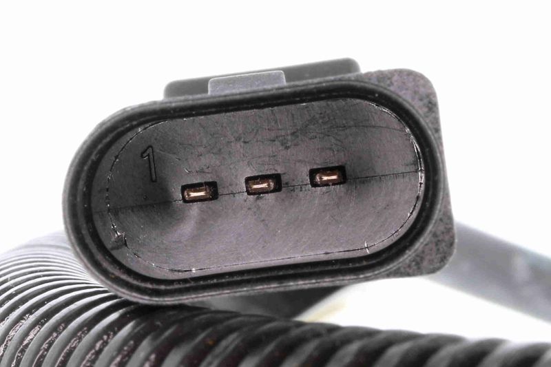 VEMO V10-72-1192 Knock Sensor