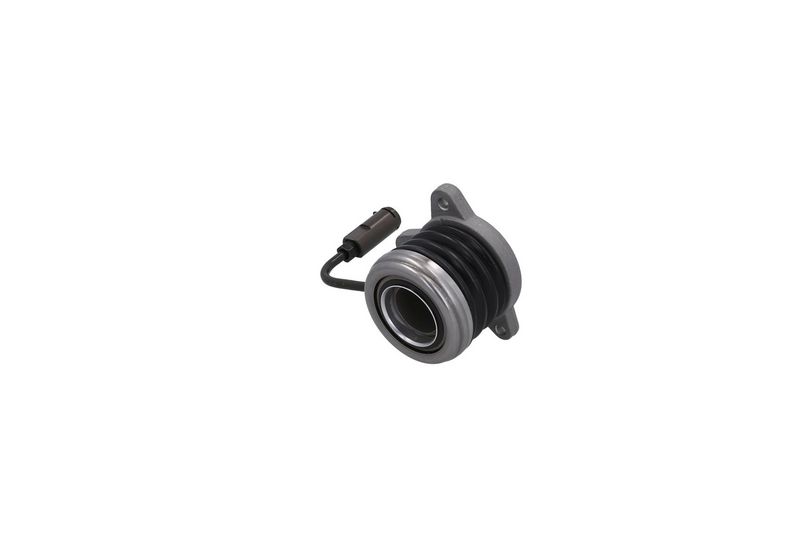 KAMOKA CC146 Central Slave Cylinder, clutch
