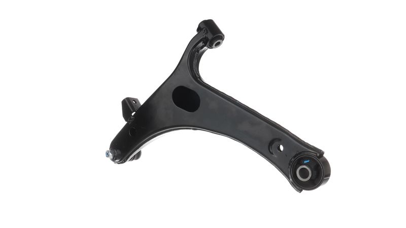 SKF VKDS828005B Control/Trailing Arm, wheel suspension