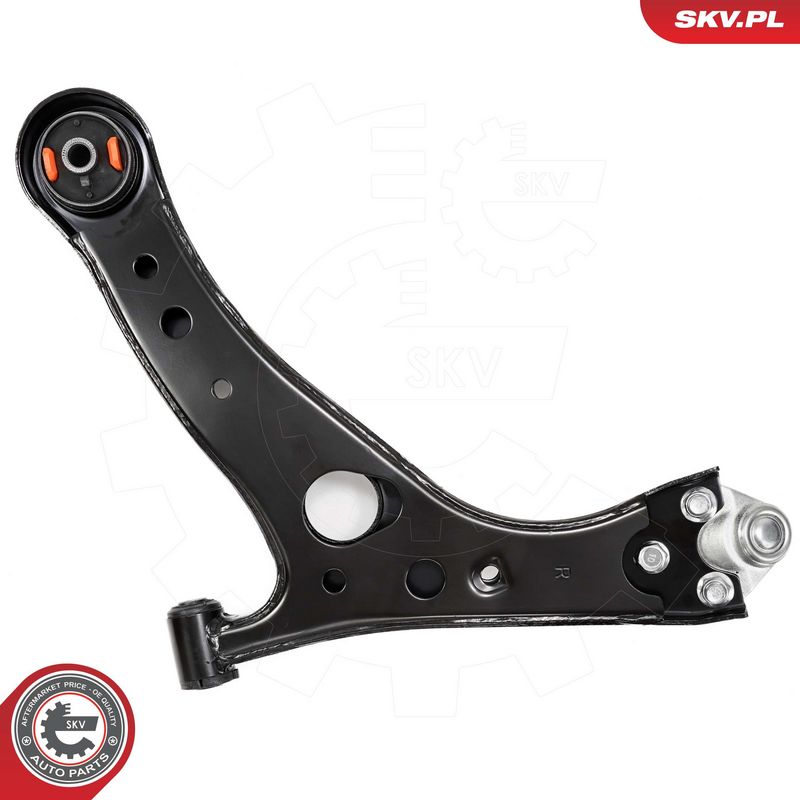 Õõtshoob, käändmik, ESEN SKV 69SKV130