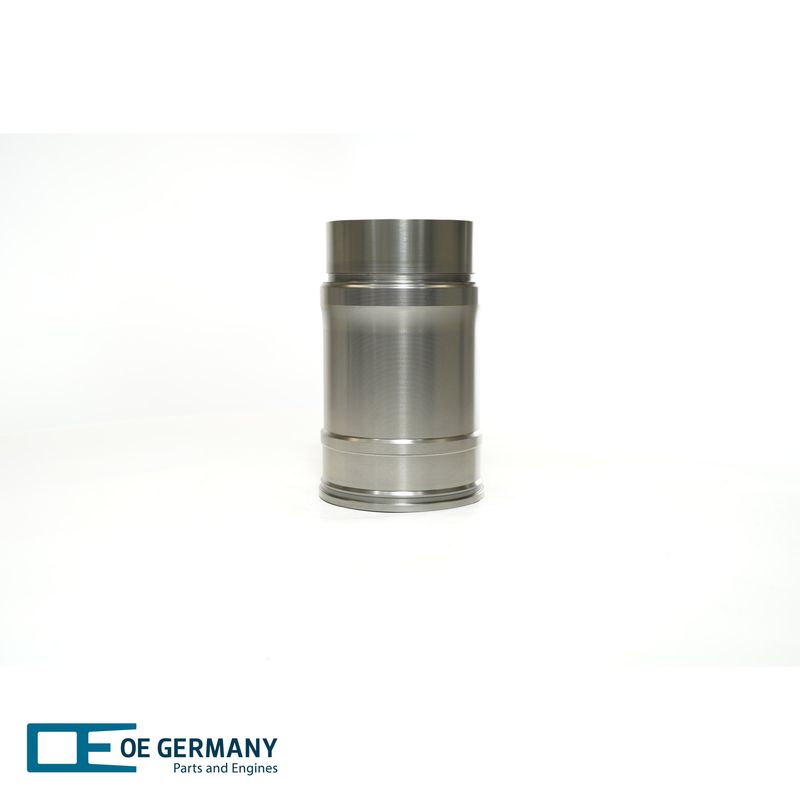 Vložený válec 01 0110 471000