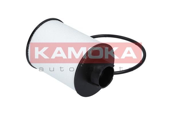 KAMOKA F301601 Fuel Filter