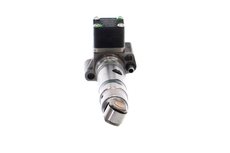 REMANTE 002-010-001653R Unit Injector (UI)
