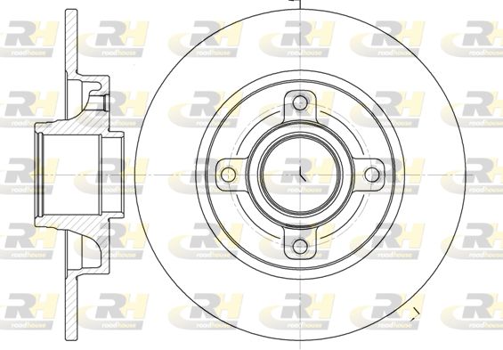 61014-00-MODEL.BMP