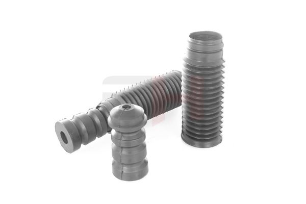 Tolmukaitse komplekt, Amordid, GH GH-694705