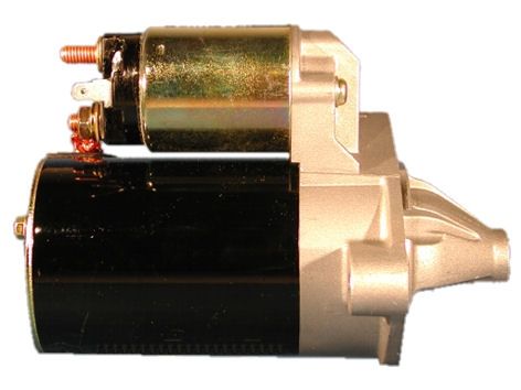 SG0176.JPG