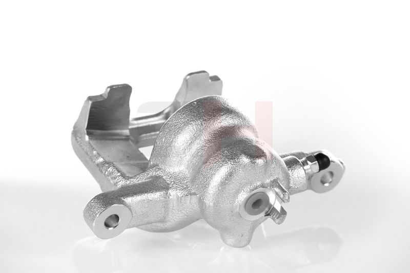 Pidurisadul, GH GH-452644H