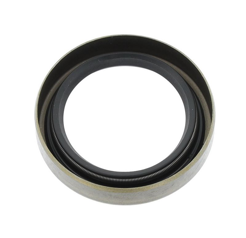 CORTECO 12011487B Shaft Seal, manual transmission