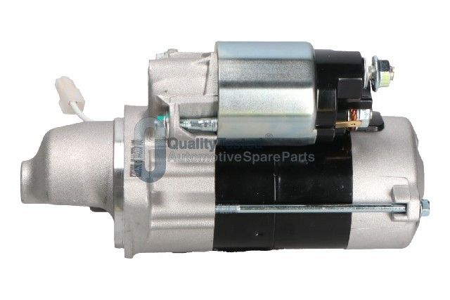 MTQMC001_1.JPG