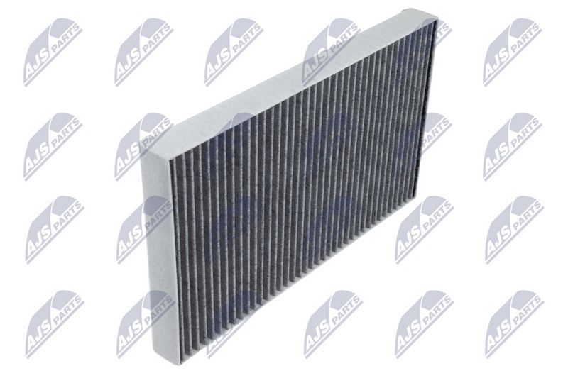 This part match OEM code: A6398350247