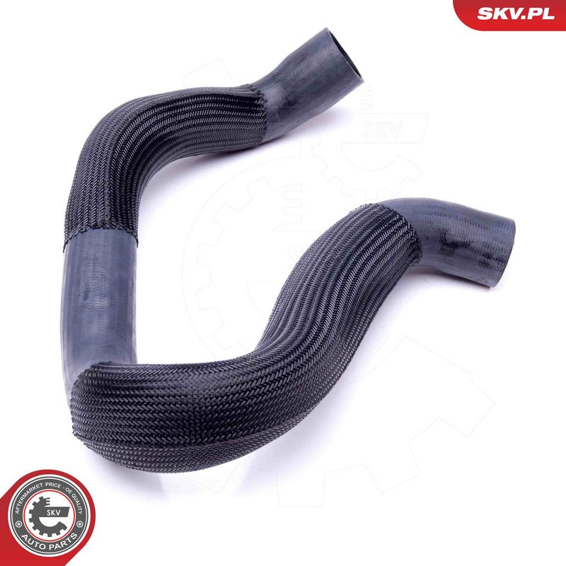 Laadimisõhu voolik, ESEN SKV 43SKV268