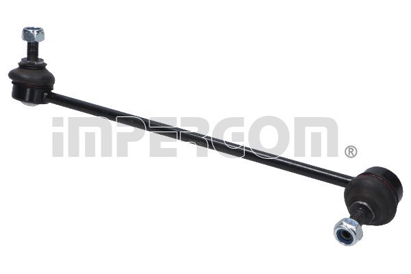 OEM код товара: 51321SADP01