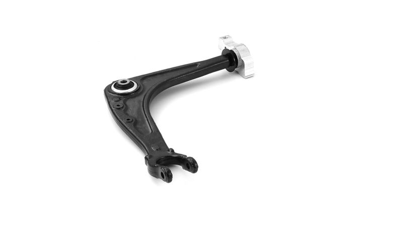 SKF VKDS 323095 Важіль підвіски, підвіска коліс