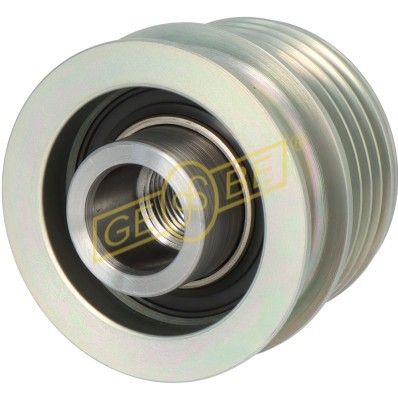 GEBE Alternateur 3 3524 1
