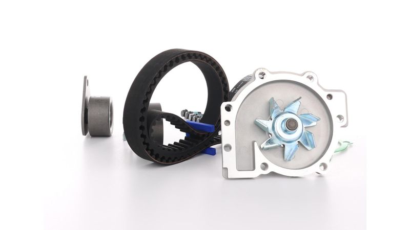 Prekės atitinka OEM kodą: 9146376