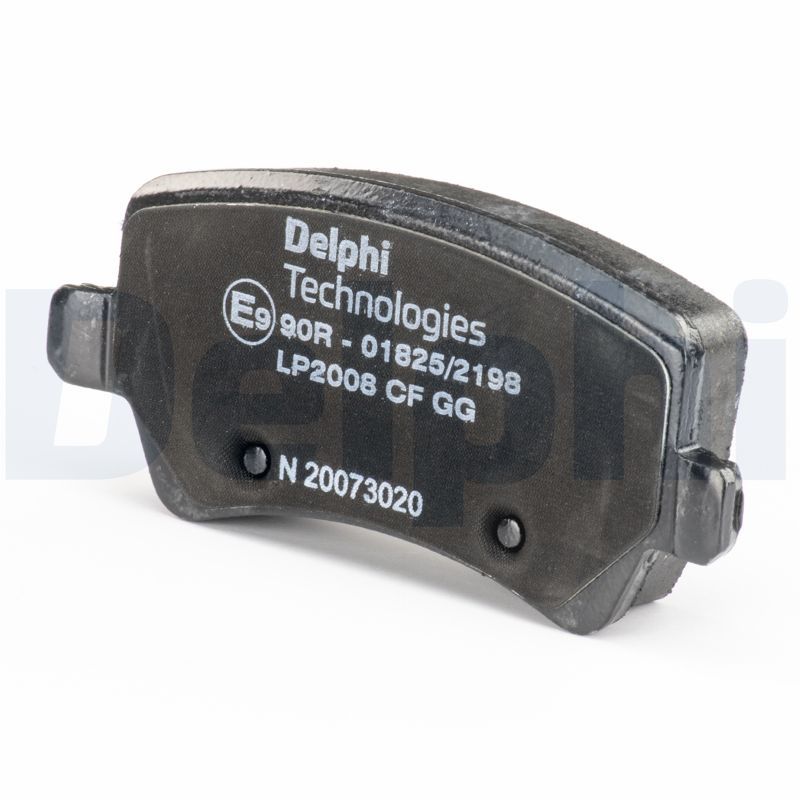 Piduriklotsi komplekt,...