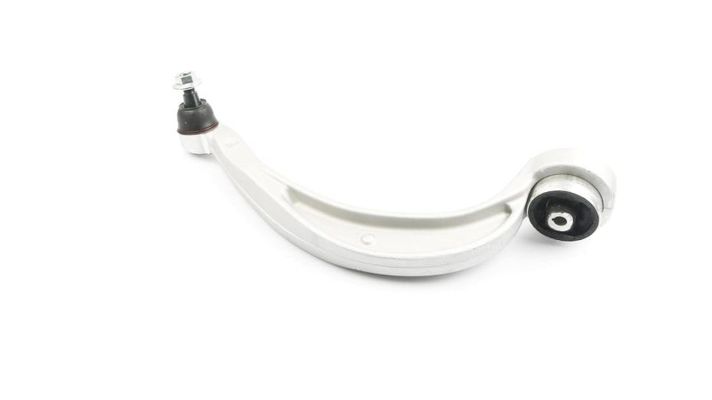 Õõtshoob, käändmik, SKF VKDS 321507 B