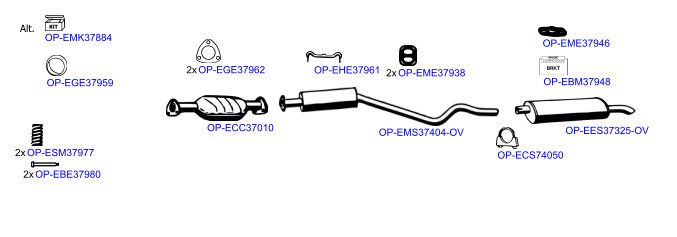OP-EXSOP505_20260529082012.JPG