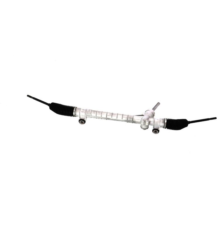 REMANTE 007-003-000922R Steering Gear
