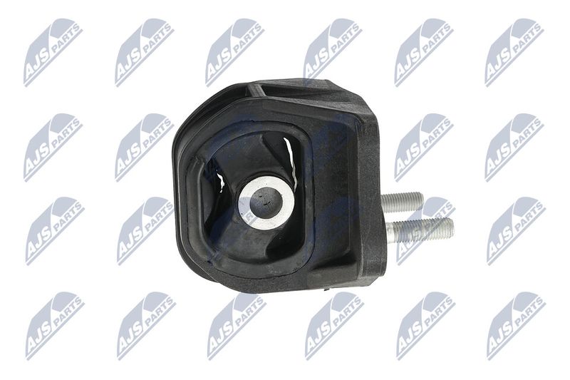 Kinnitus, automaatkäigukast, NTY ZPS-HD-106