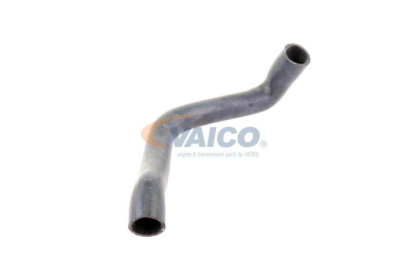 VAICO V30-1618 Radiator Hose